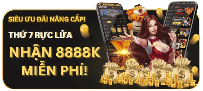 Game bài đổi thưởng bongda 88