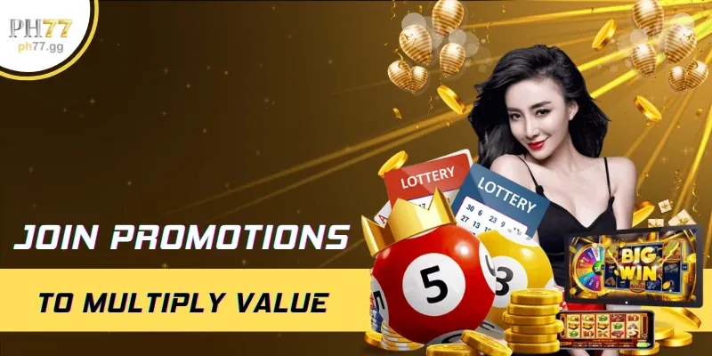 bongda 88 ra mắt sảnh casino trực tuyến mới