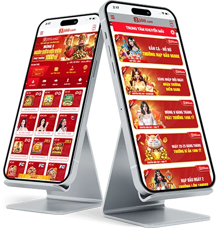 Hỗ trợ marketing