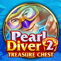 Thông báo thay đổi điều khoản dịch vụ