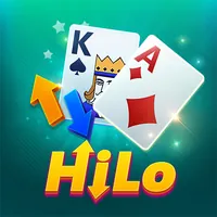 Biểu tượng Live Chat