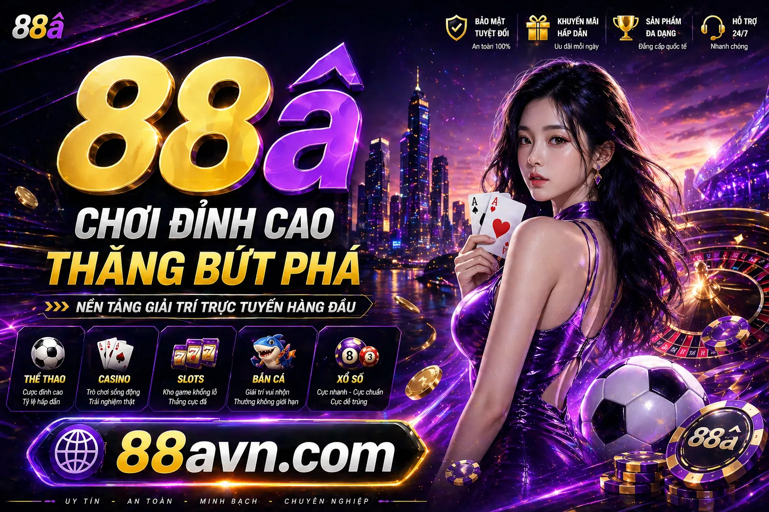 Đội ngũ hỗ trợ khách hàng chuyên nghiệp của bongda 88