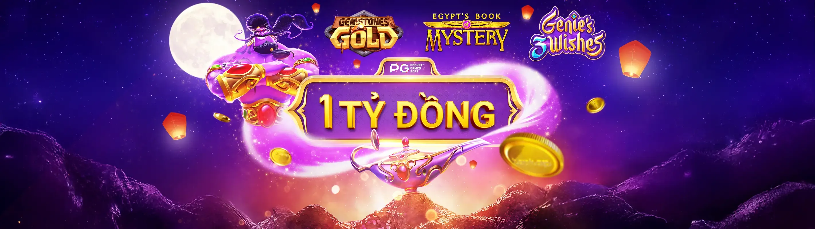 Tải ứng dụng Bongda 88 trên điện thoại