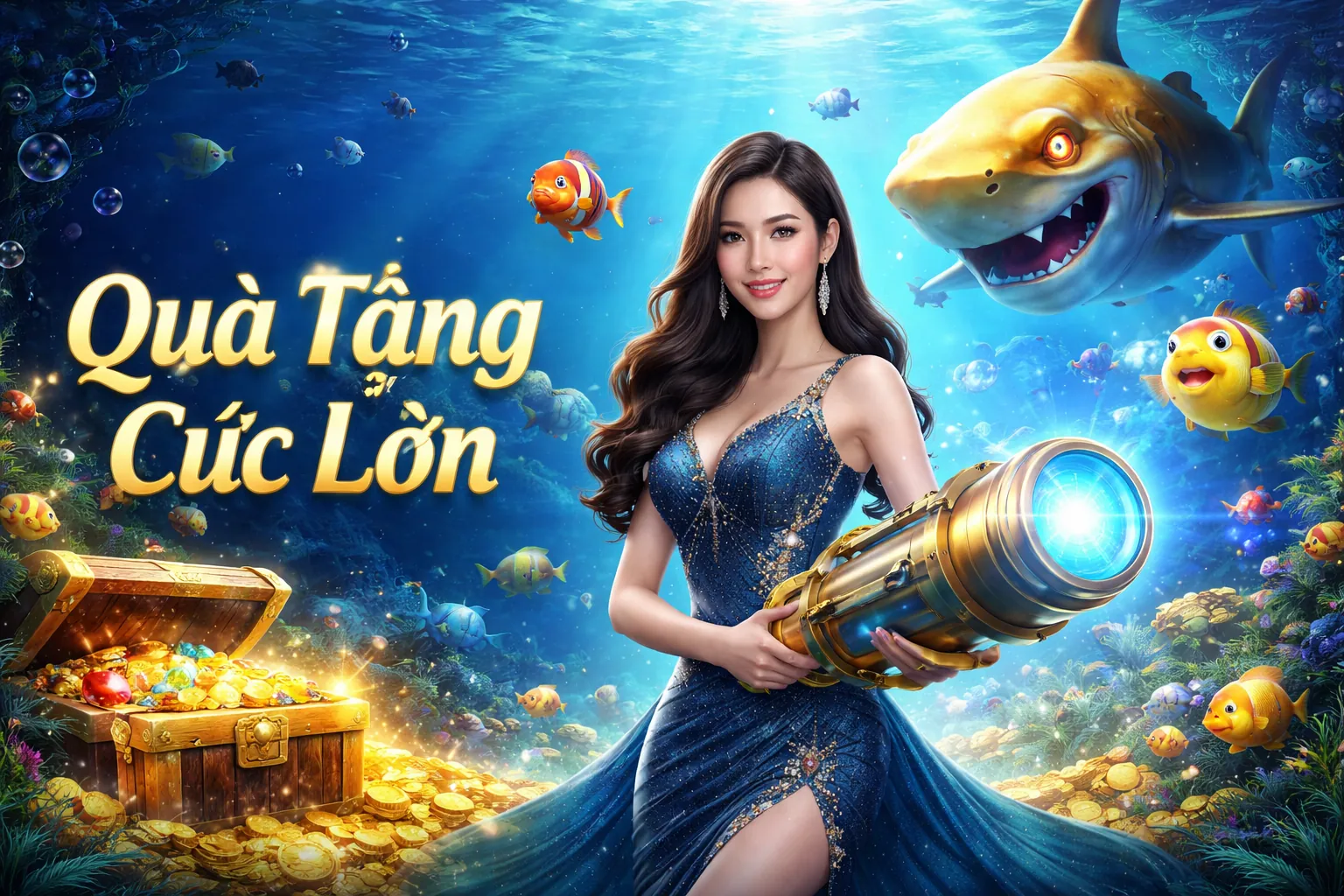 Nhân viên hỗ trợ khách hàng bongda 88