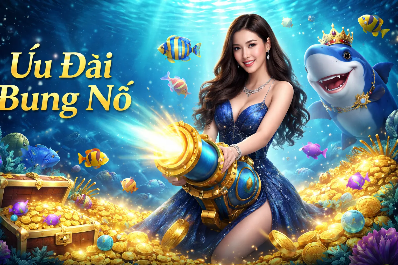 Hình ảnh Game Bài Tiến Lên Miền Nam tại bongda 88