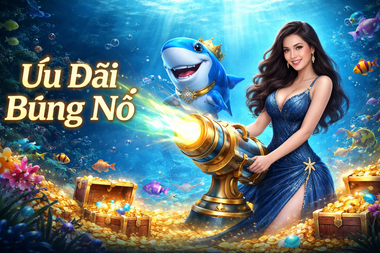 Khuyến mãi hoàn trả hàng ngày bongda 88