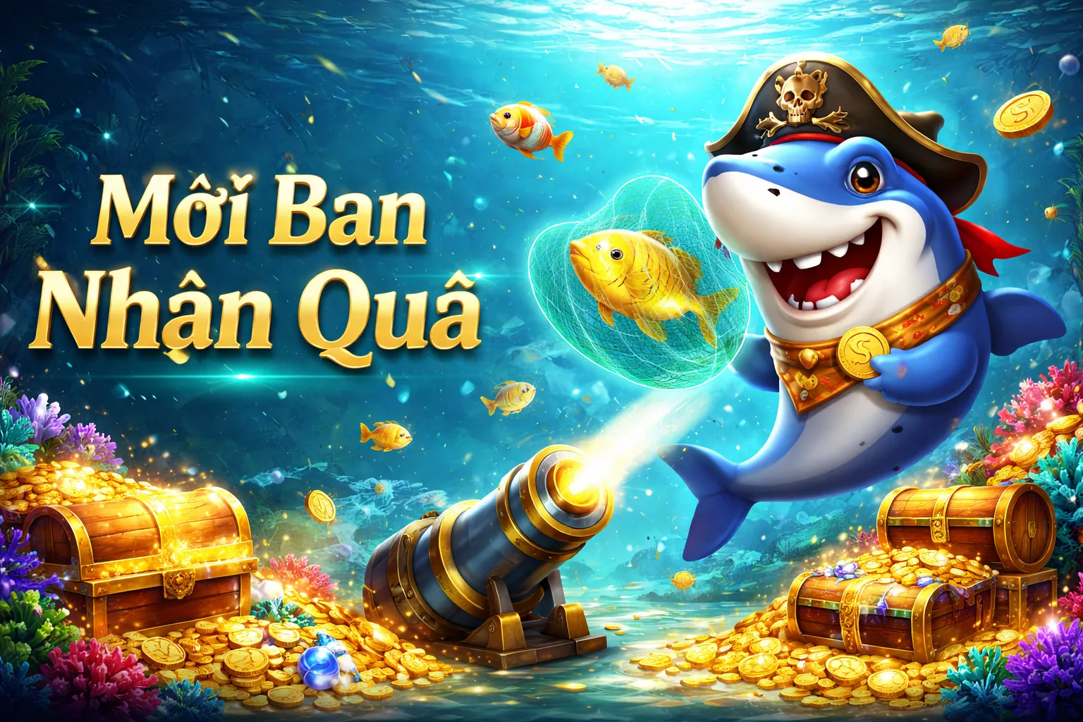 Người dùng điều chỉnh cài đặt quyền riêng tư và cookie tại bongda 88