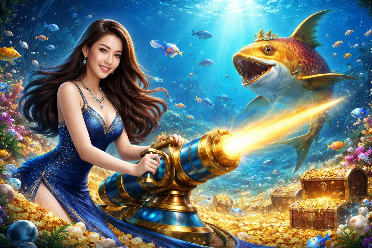 Chính sách bảo mật Bongda 88