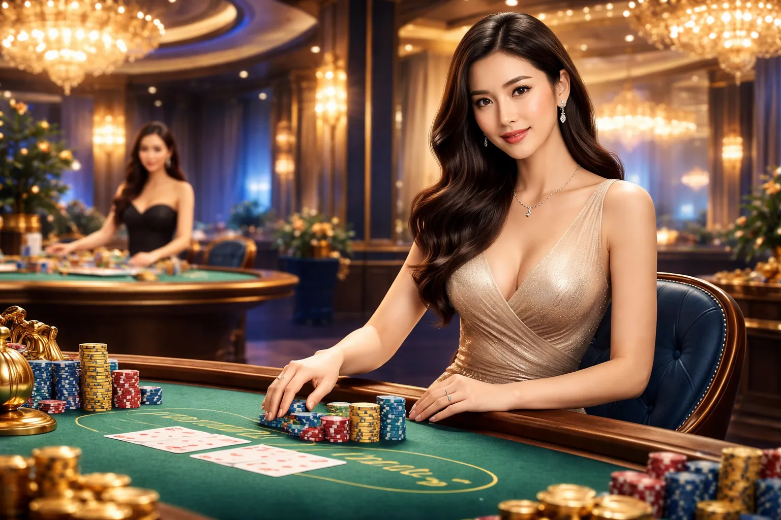 Nghiên cứu và phân tích cá cược