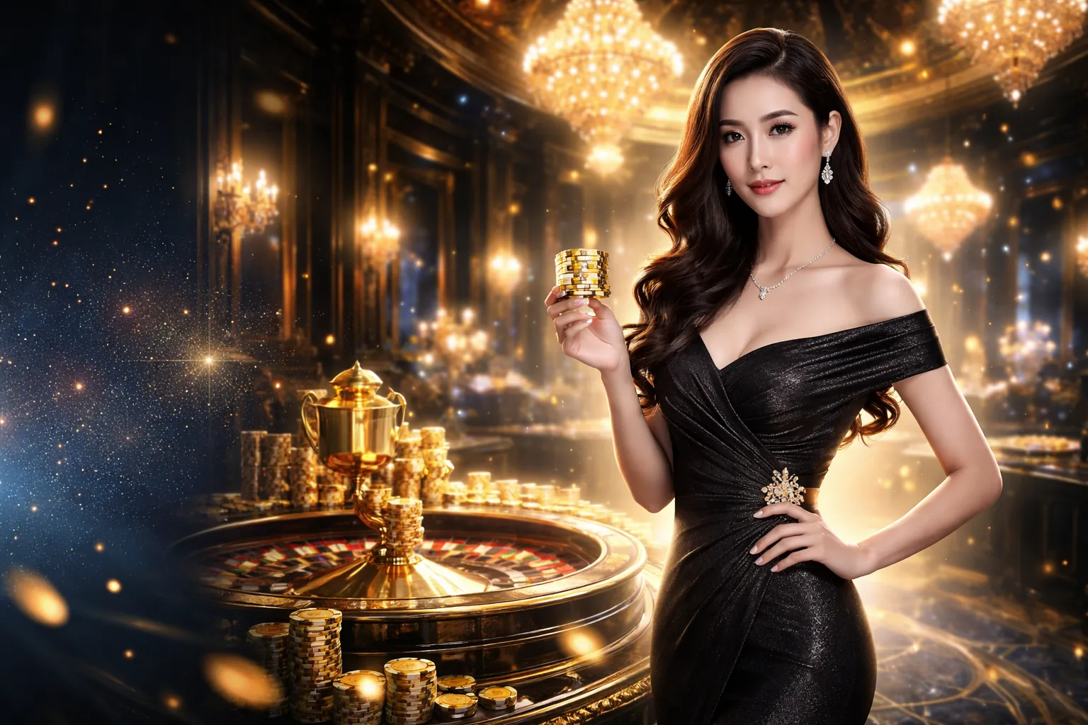 Hướng dẫn cá cược chuyên nghiệp