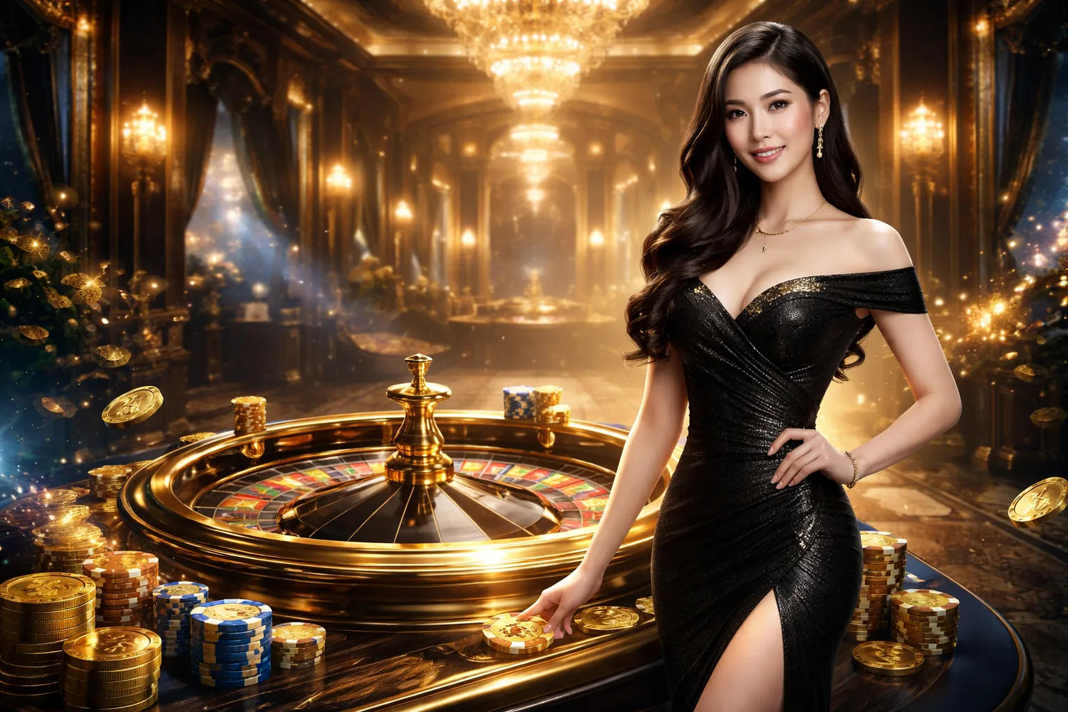 Biểu tượng cookie và bảo vệ dữ liệu tại bongda 88