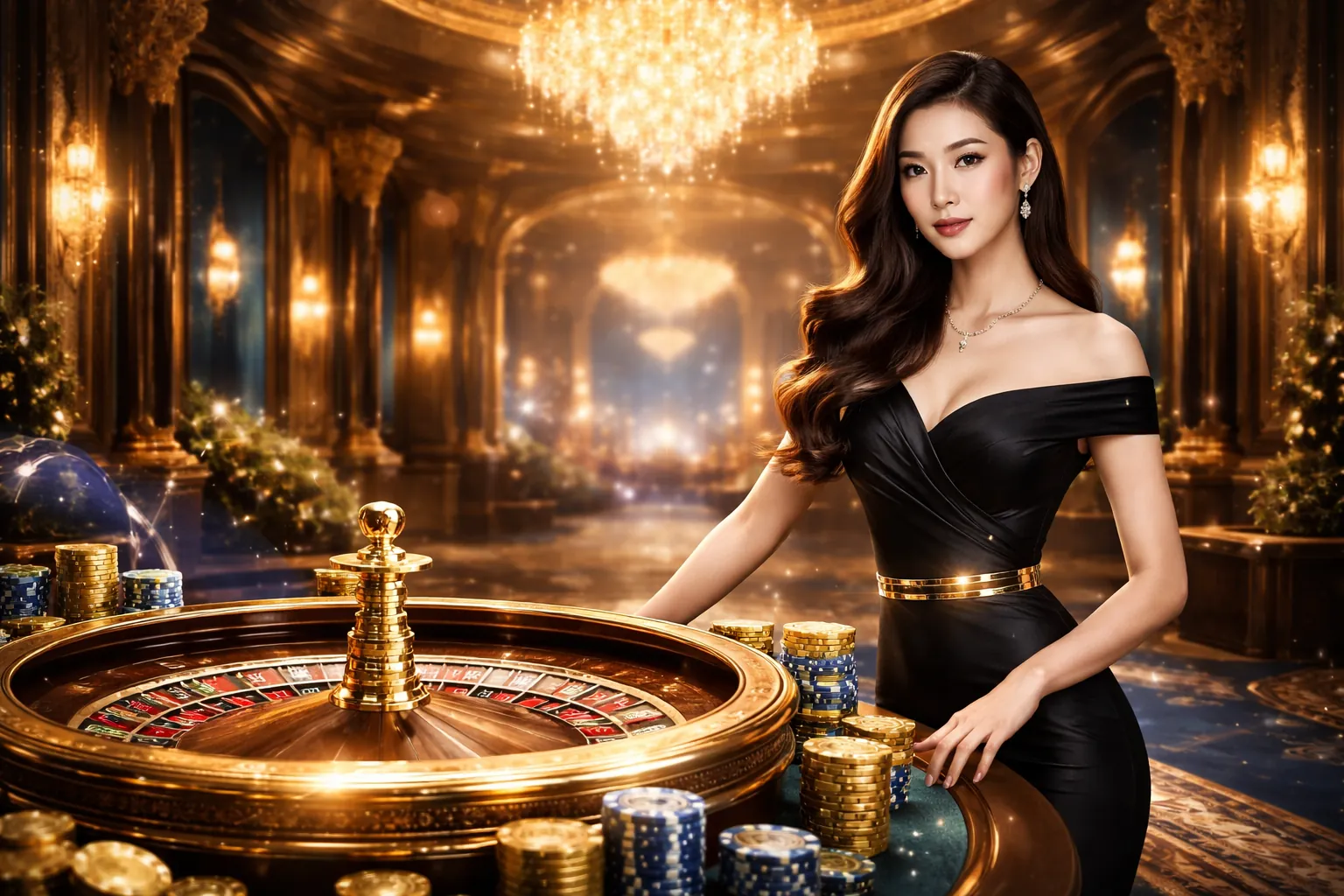 Mẹo chơi Tiến Lên Miền Nam