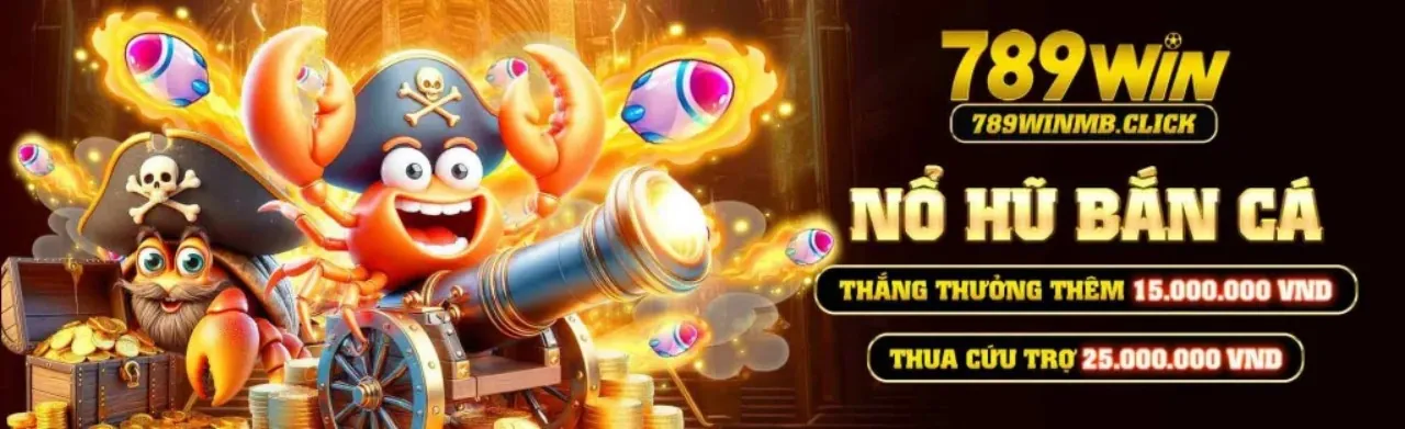 Hình ảnh chính game Bắn Cá tại bongda 88