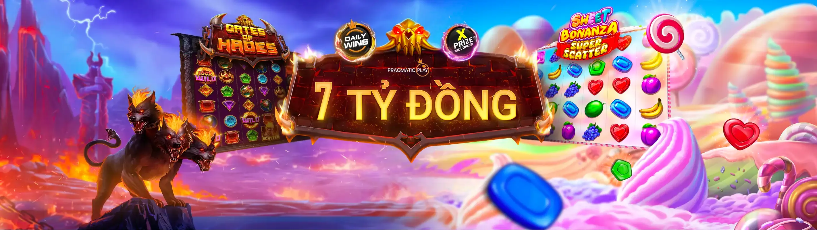 Game Bài Mậu Binh
