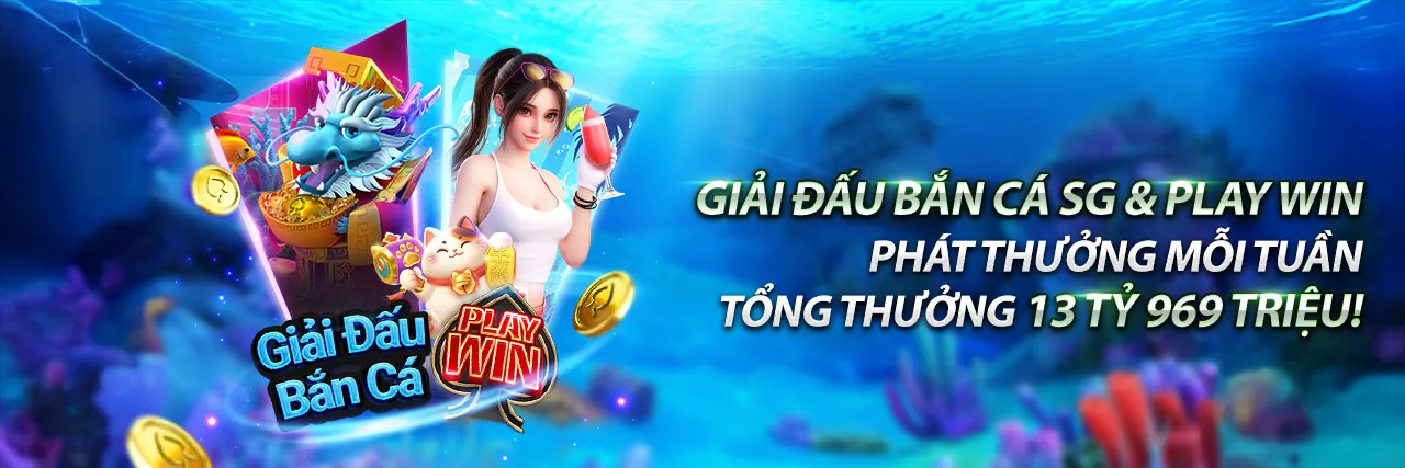 Hình ảnh chào mừng đăng ký bongda 88