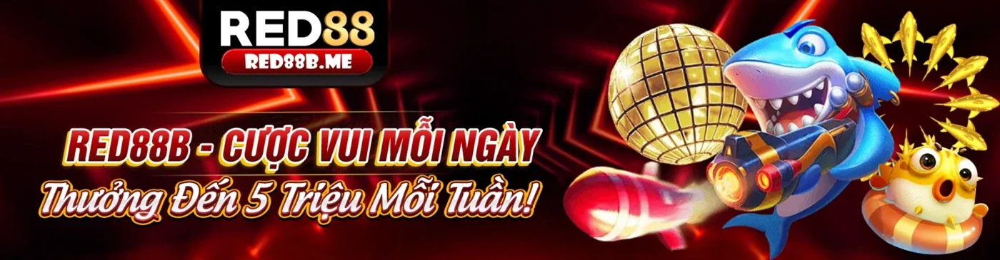 Quản lý vốn cá cược
