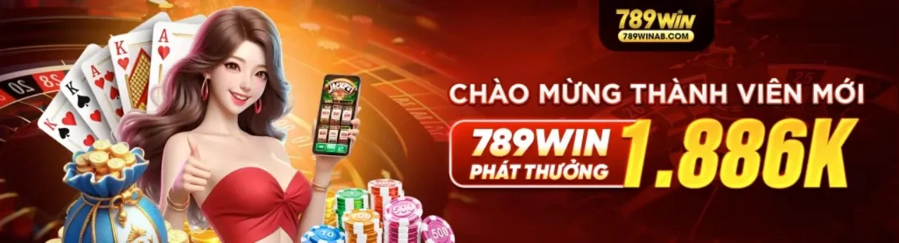 Nền tảng cá cược an toàn và uy tín