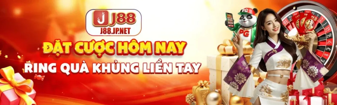 Các sản phẩm nổi bật của Bongda 88