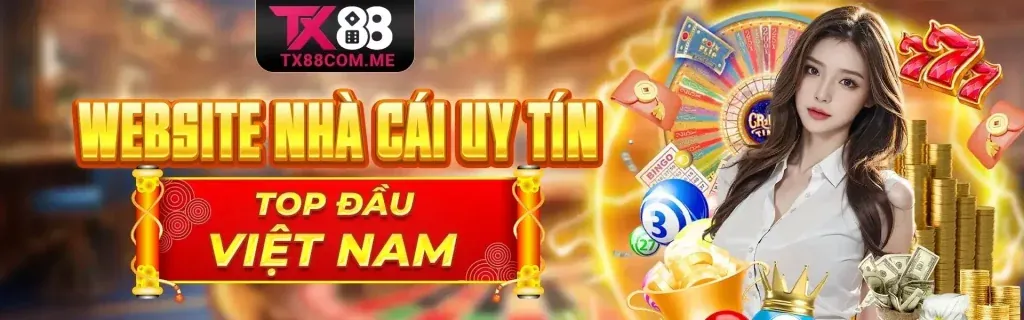 Các chương trình khuyến mãi đá gà