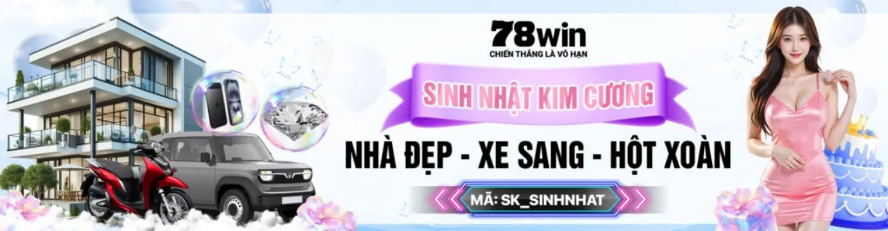 Đá Gà Trực Tuyến Hấp Dẫn tại bongda 88