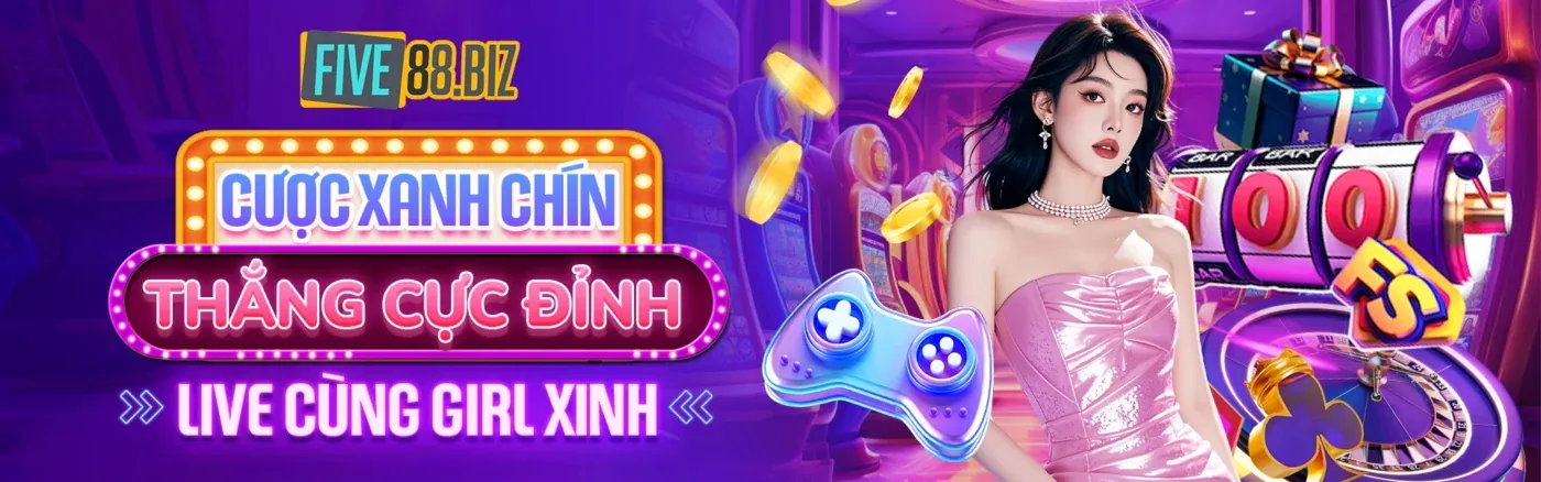 Cá cược bóng đá trực tuyến tại bongda 88