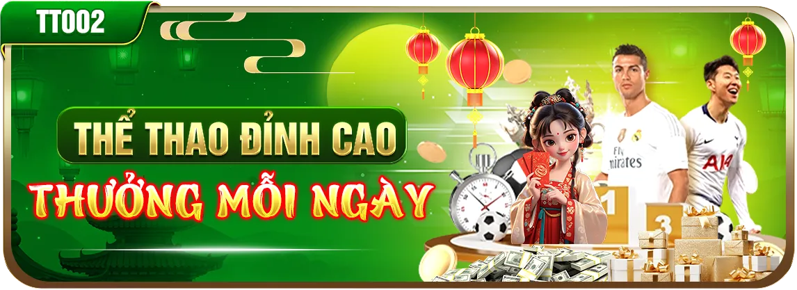 Tin tức bongda 88 mới nhất về bóng đá và các sự kiện thể thao