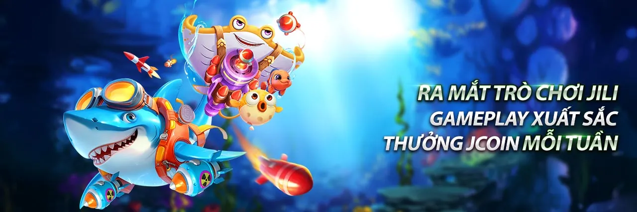 Hình ảnh hợp tác cùng bongda 88