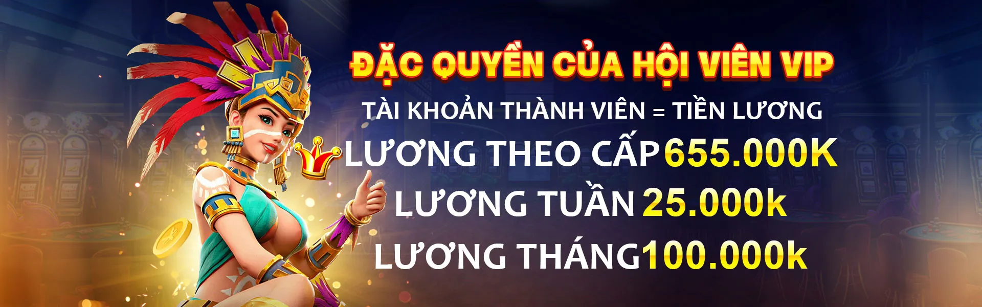 Khuyến mãi độc quyền Bongda 88