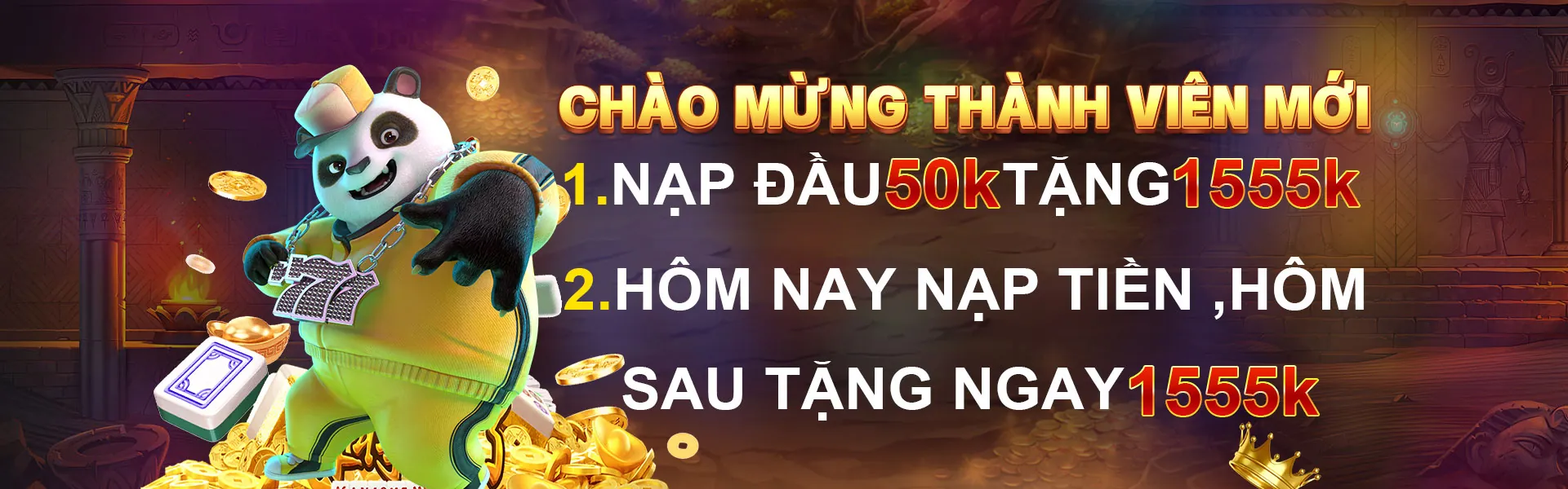 Công Bằng & Minh Bạch