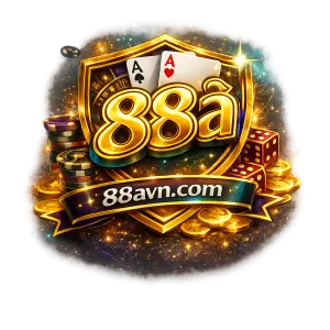 Tỷ lệ kèo cạnh tranh tại bongda 88