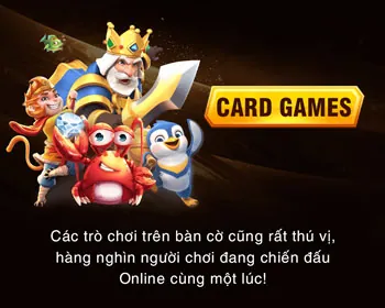 Cá cược mọi lúc mọi nơi