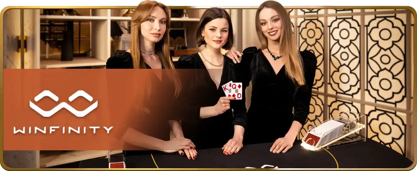 Hoàn trả hàng ngày không giới hạn bongda 88