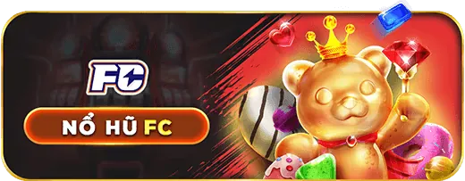 Khuyến mãi Nổ Hũ bongda 88