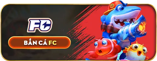 Mẹo chơi Nổ Hũ thắng lớn