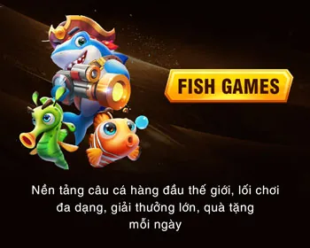 Tìm mục tải ứng dụng