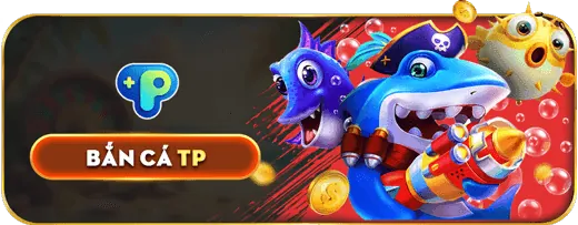 Hoàn trả thể thao và casino