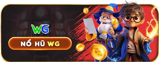 Lợi ích hoàn trả bongda 88