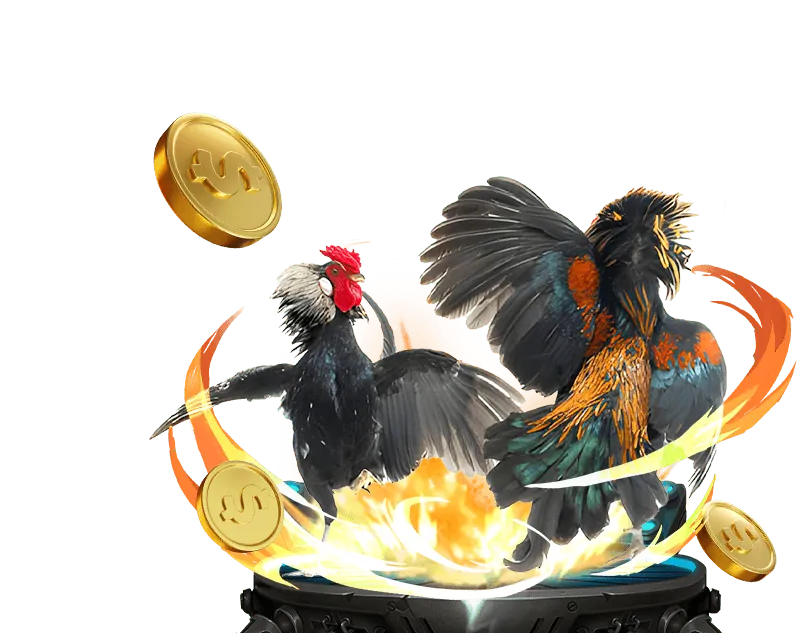 Cam kết với người chơi