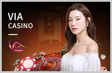 Video Slots hiện đại