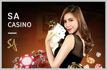 Hình ảnh đa dạng các trò chơi cá cược: thể thao, casino, nổ hũ