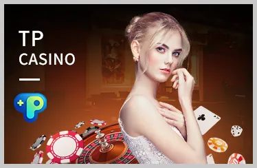 Cộng đồng đông đảo