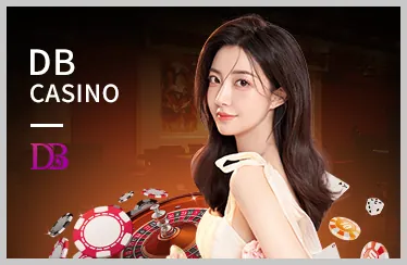 Tin tức Casino