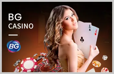 Mẹo soi kèo và đặt cược hiệu quả Bongda 88