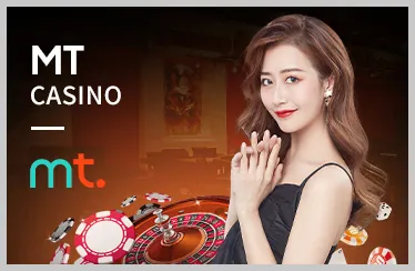 Nổ hũ Jackpot lũy tiến