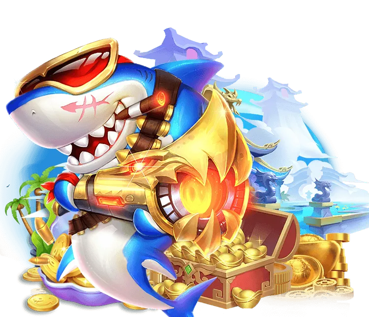 Hình ảnh tổng quan về bongda 88
