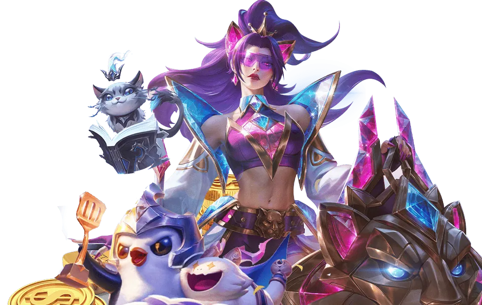 Quy trình rút tiền nhanh chóng và an toàn