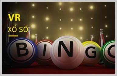 Người dùng bongda 88 kiểm soát dữ liệu cá nhân của mình