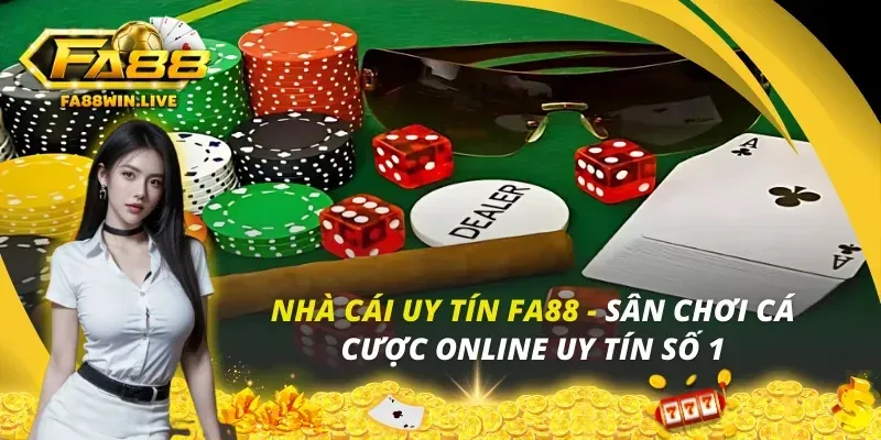 Mẹo chiến thắng khi chơi tại bongda 88.