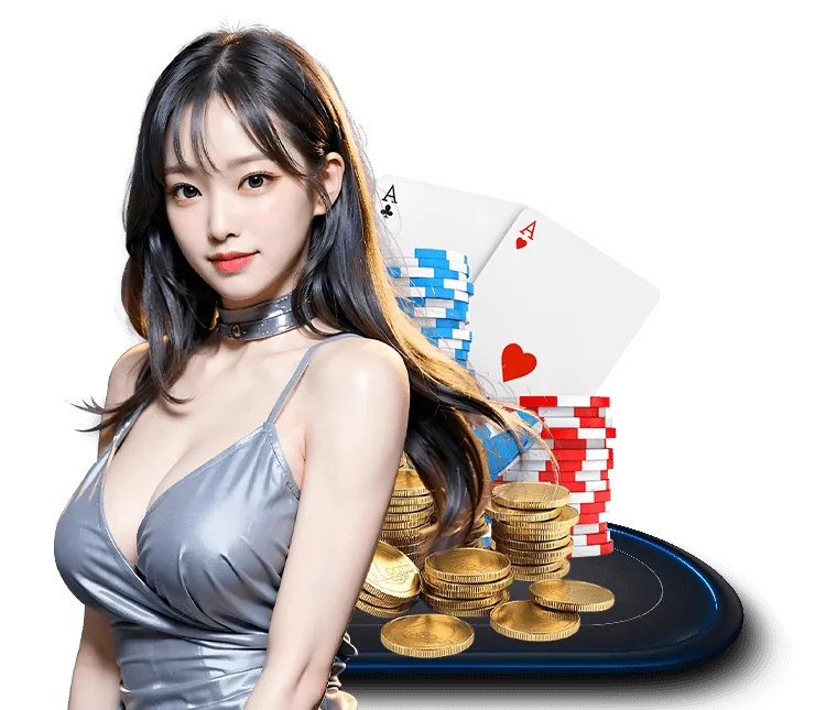 Chiến lược casino trực tuyến