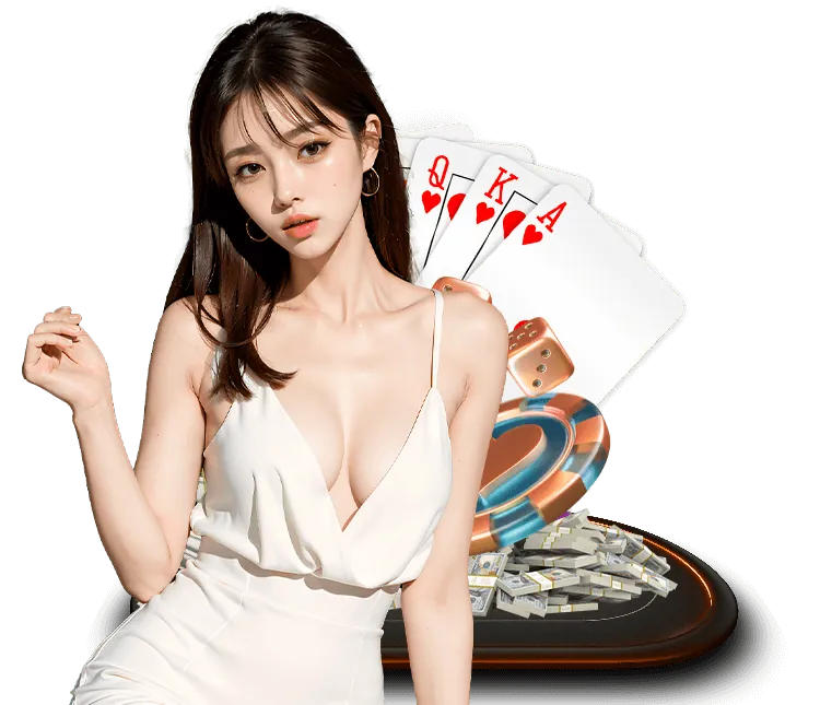 Các trò chơi bàn casino cổ điển